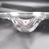 Fruit bowl .59 cm. Sevres France.