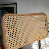 Chaise Cesca B64
