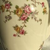 Cafetière en porcelaine Haviland Bavaria