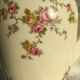 porcelain coffee maker Haviland Bavaria