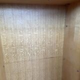 Vintage wardrobe year 60