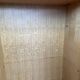 Vintage wardrobe year 60