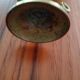 Golden ewer