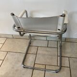 Set de 4 fauteuils 1970