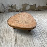 Barrois ceramic coffee table