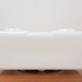 Ceiling light, 1970