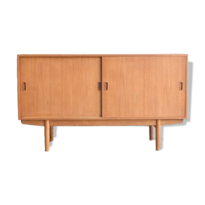 Enfilade, buffet par - mogensen