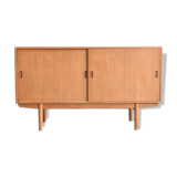 Sideboard / sideboard by Børge Mogensen * 150 cm