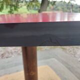 bistro table