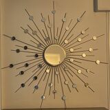 Sun mirror