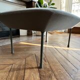 Pouf Oslo de marque Muuto