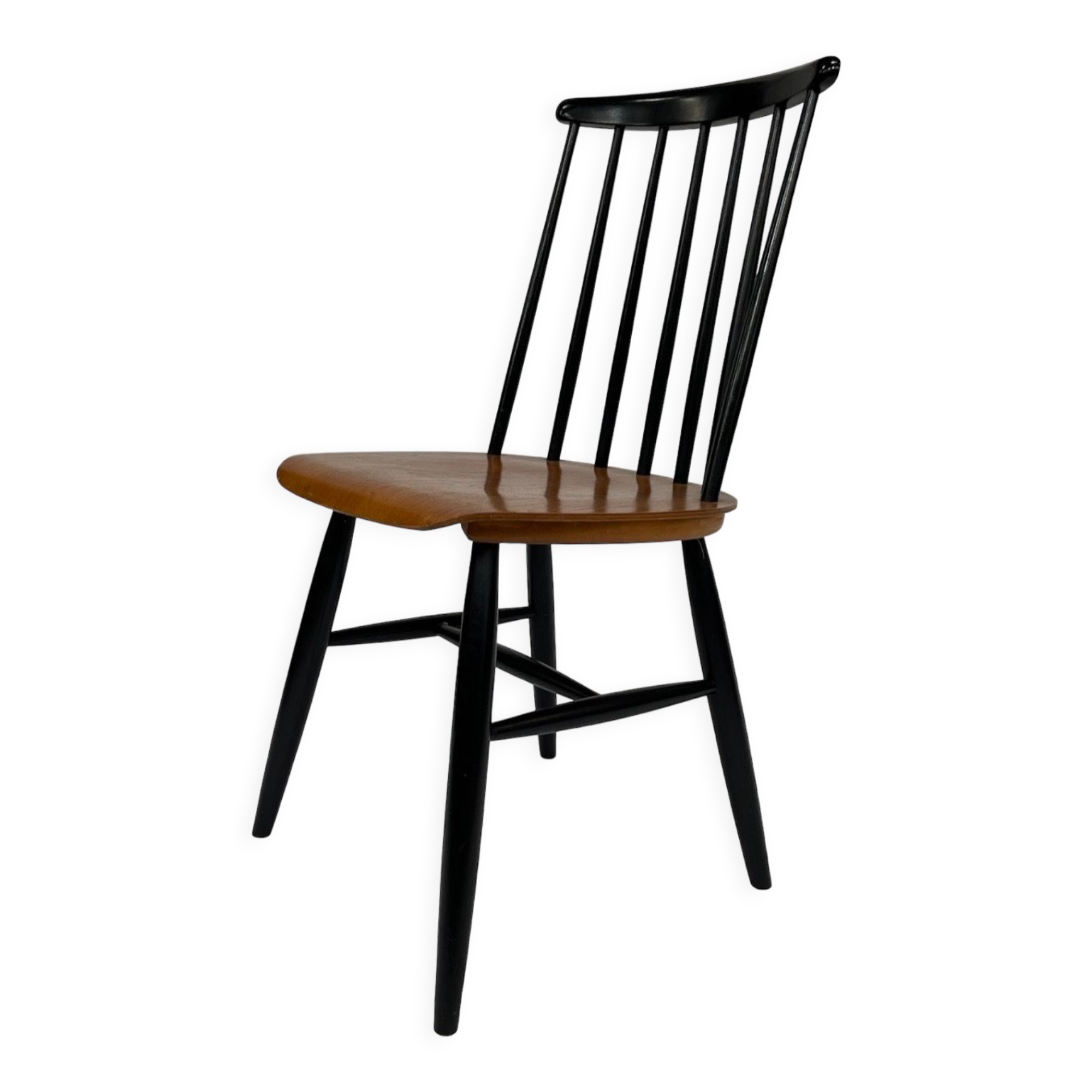 Danish chair 1960