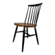 Danish chair 1960