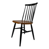 Danish chair 1960