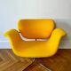 Fauteuil Big Tulip de Pierre Paulin, Ed. Artifort, 1960s