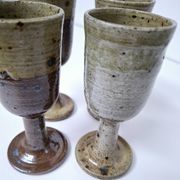 Mazagrans/coupes céramique vintages