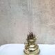 oil lamp
