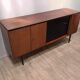 Vintage sideboard  60