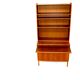 Chest of drawers-library, Sweden, 1960