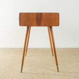 1950s desk