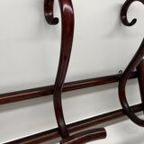 coat rack