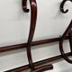 coat rack