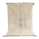 Beni Ouarain Rug – Pre-order #373