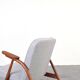 Mid-Century Polish Lounge Chair, 1960s.
