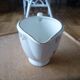 New milk jug Faience from Gien model Underwood