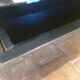 Shelf Roche Bobois
