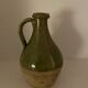 Set of 12 decorative items