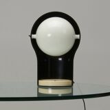 Telegono Table Lamp - Vico Magistretti
