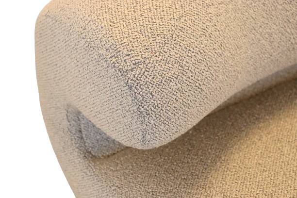 Artifort Bird designer sofa