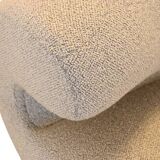 Artifort Bird designer sofa