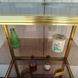 70s window