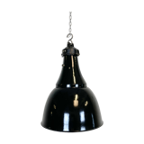 Suspension industrielle, années 1930