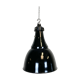 Suspension industrielle, années 1930