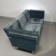 Vintage Durct Design sofa 1960s