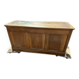 Commercial bank/Counter