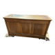 Commercial bank/Counter