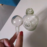Carafon Biot