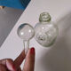 Carafon Biot