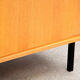 Buffet scandinave 1960