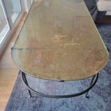 Art-Deco table 1920's