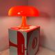 Artemide - lampe de table - nessino
