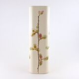Vase Raymonde Leduc Vallauris 1960/70