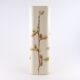 Vase Raymonde Leduc Vallauris 1960/70