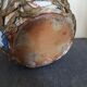Picassiette pot cover