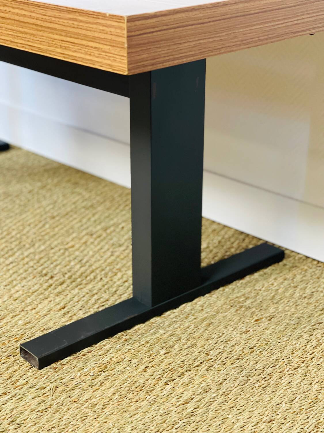 Coffee table, 1960