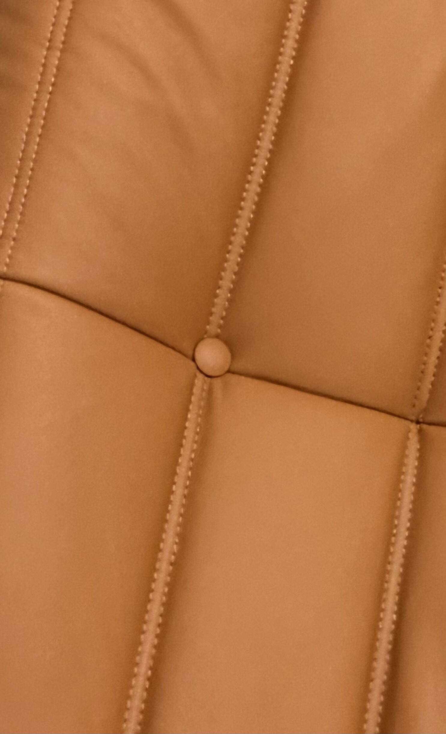 Fauteuil Togo de Ligne Roset